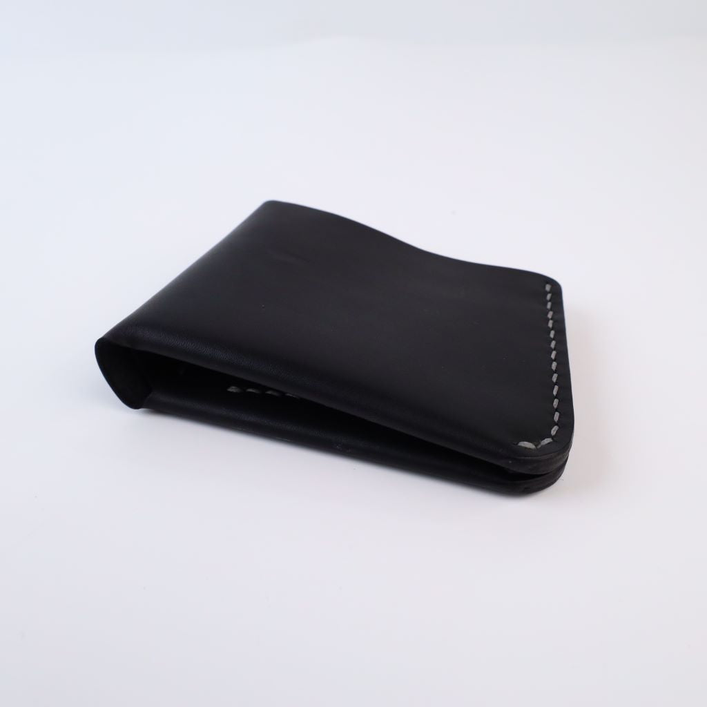 The Essential Wallet